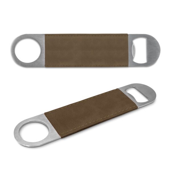 116584 - Ballantyne Bottle Opener - Image 2