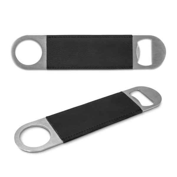 116584 - Ballantyne Bottle Opener - Image 3