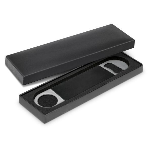 116584 - Ballantyne Bottle Opener - Image 4