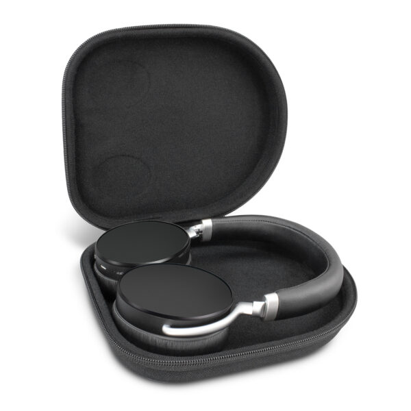 116587 - Onyx Noise Cancelling Headphones - Image 3