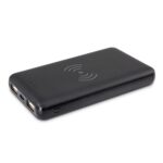 116666 - Odyssey Wireless Charging Power Bank