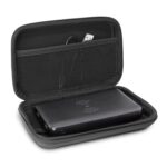 116666 - Odyssey Wireless Charging Power Bank - Image 2