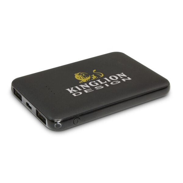 116670 - Exodus Power Bank
