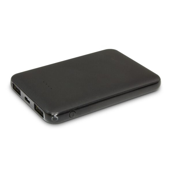 116670 - Exodus Power Bank - Image 2