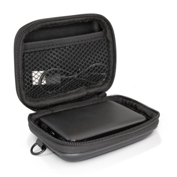116670 - Exodus Power Bank - Image 3