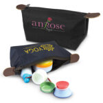 116688 - Pembroke Toiletry Bag