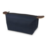 116688 - Pembroke Toiletry Bag - Image 2