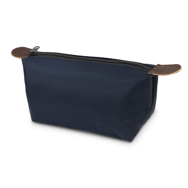 116688 - Pembroke Toiletry Bag - Image 2