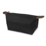 116688 - Pembroke Toiletry Bag - Image 3