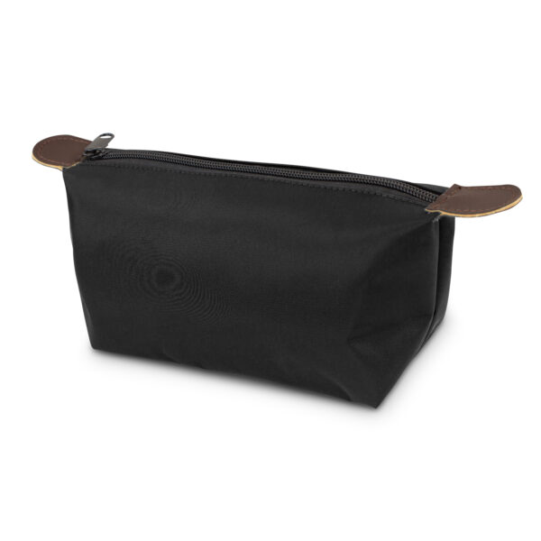 116688 - Pembroke Toiletry Bag - Image 3