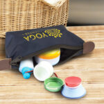 116688 - Pembroke Toiletry Bag - Image 4