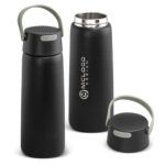 116764 - Bluetooth Speaker Vacuum Bottle