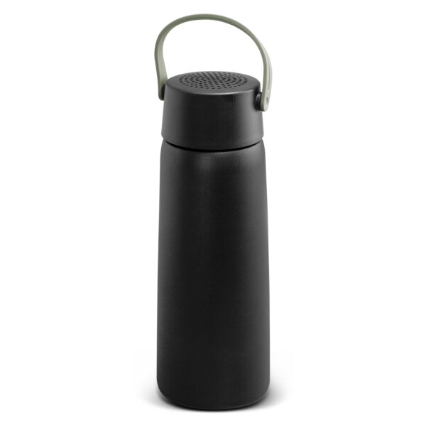 116764 - Bluetooth Speaker Vacuum Bottle - Image 2