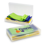 116801 - Resistance Exercise Bands