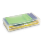 116801 - Resistance Exercise Bands - Image 2