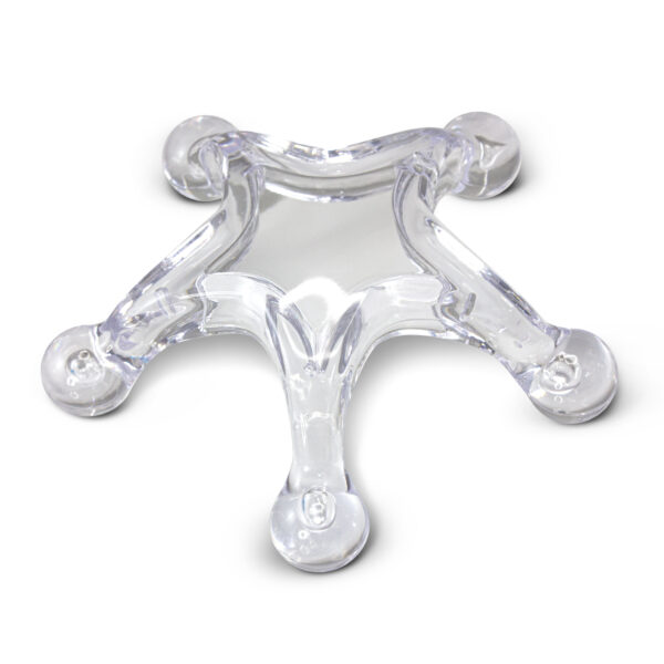 116810 - Star Massager - Image 2