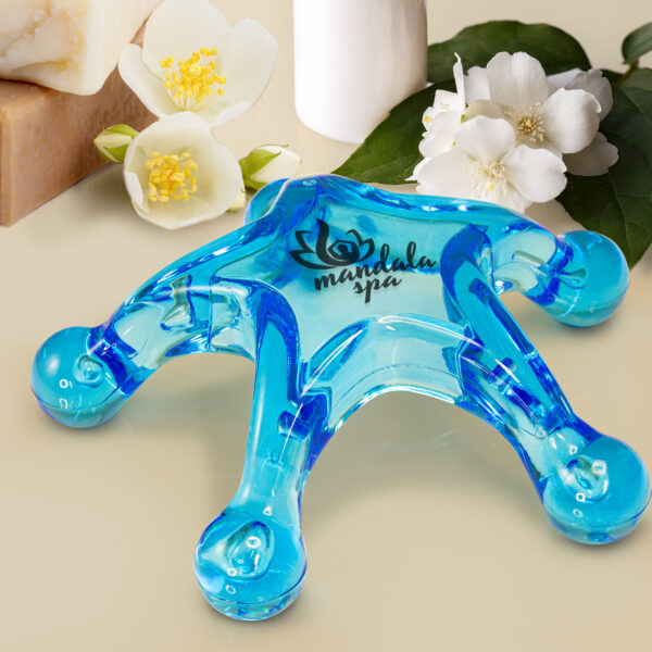 116810 - Star Massager - Image 4
