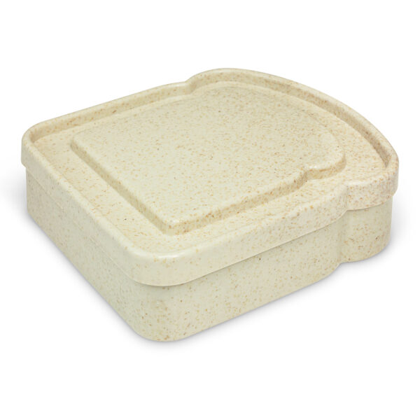 116816 - Choice Sandwich Box - Image 4