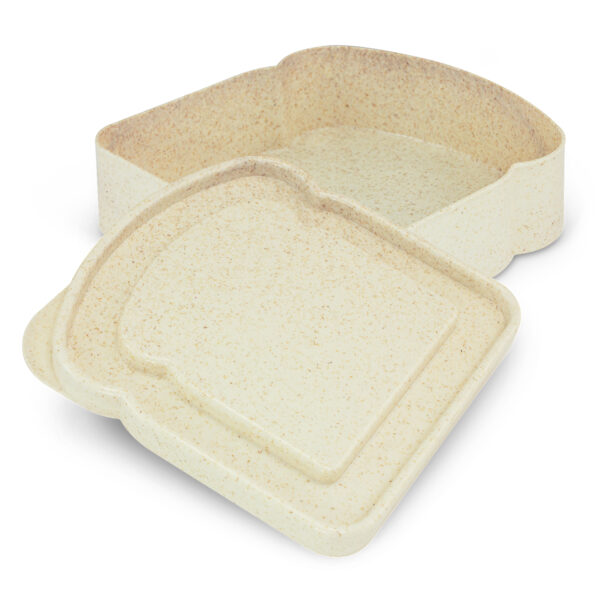 116816 - Choice Sandwich Box - Image 3