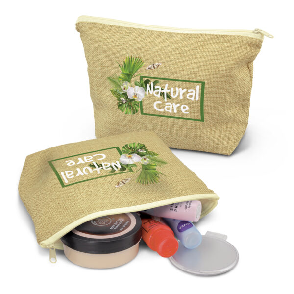 116871 - Ava Cosmetic Bag