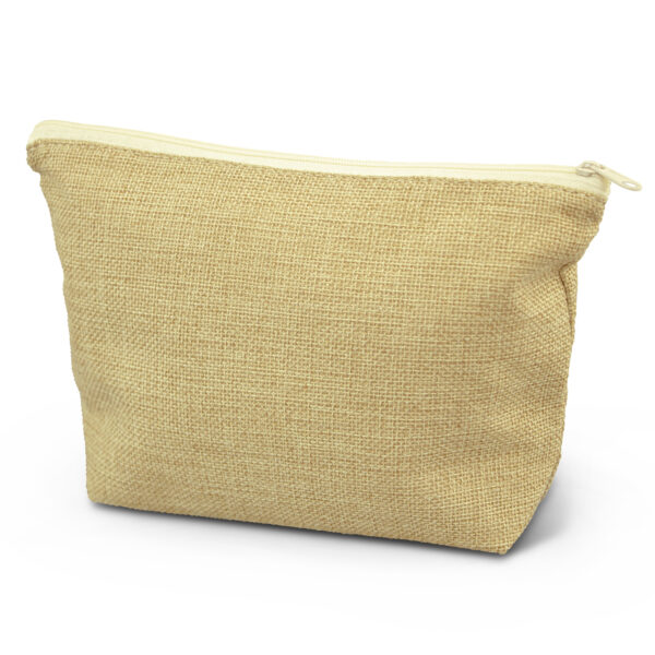 116871 - Ava Cosmetic Bag - Image 2