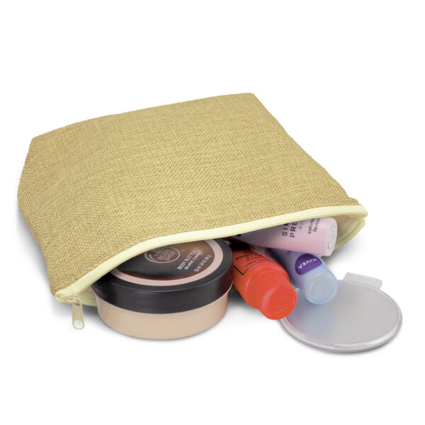 116871 - Ava Cosmetic Bag - Image 3