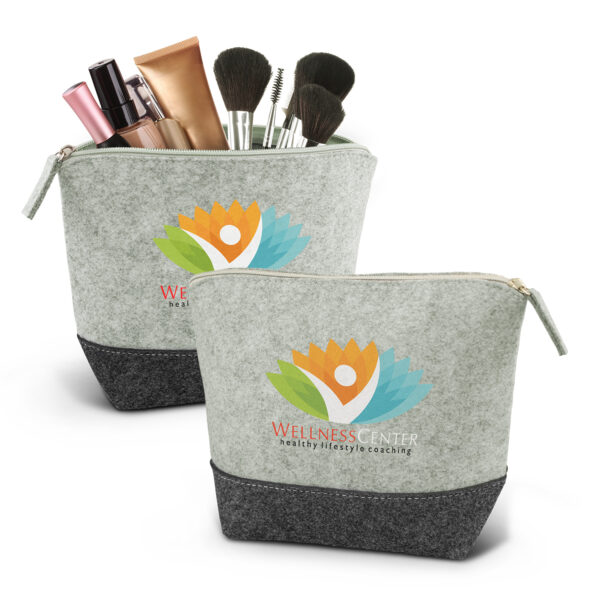 116872 - Cassini Cosmetic Bag