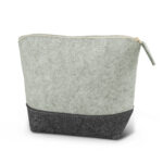 116872 - Cassini Cosmetic Bag - Image 2