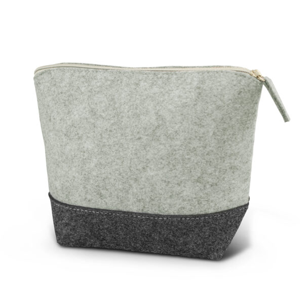 116872 - Cassini Cosmetic Bag - Image 2