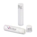 116903 - Classic Lip Balm