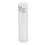 116903 - Classic Lip Balm - Image 2