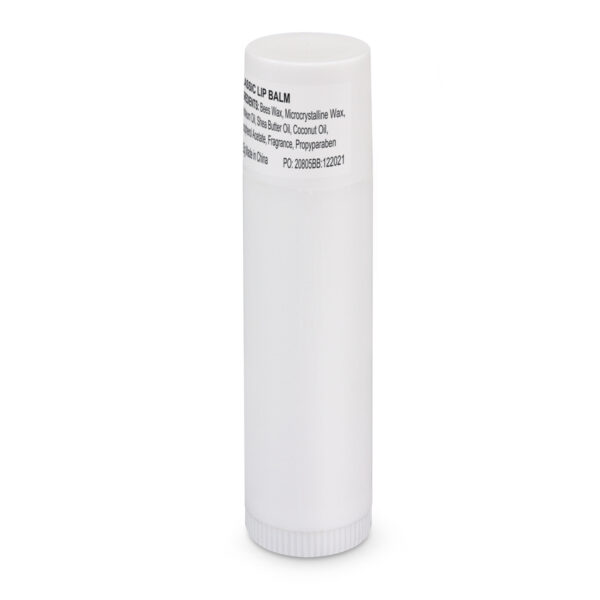 116903 - Classic Lip Balm - Image 2