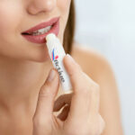 116903 - Classic Lip Balm - Image 3