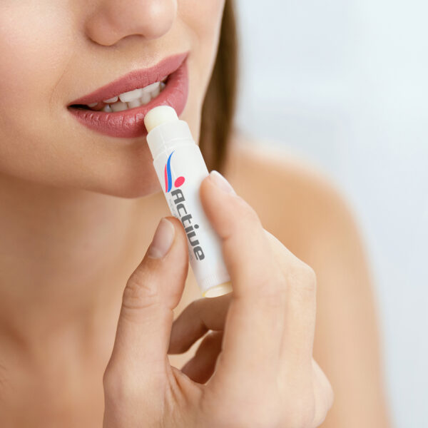 116903 - Classic Lip Balm - Image 3