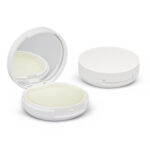 116905 - Compact Mirror and Lip Balm - Image 2