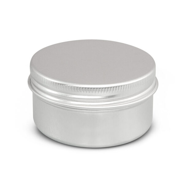 116909 - Citronella Candle - Image 2