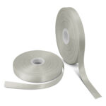 116912 - Personalised Ribbon 20mm - Image 2