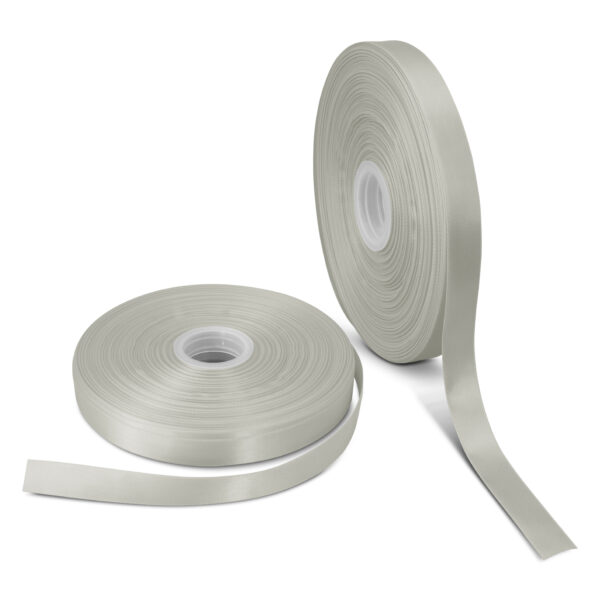 116912 - Personalised Ribbon 20mm - Image 2
