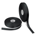 116912 - Personalised Ribbon 20mm - Image 5
