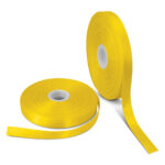 116912 - Personalised Ribbon 20mm - Image 3