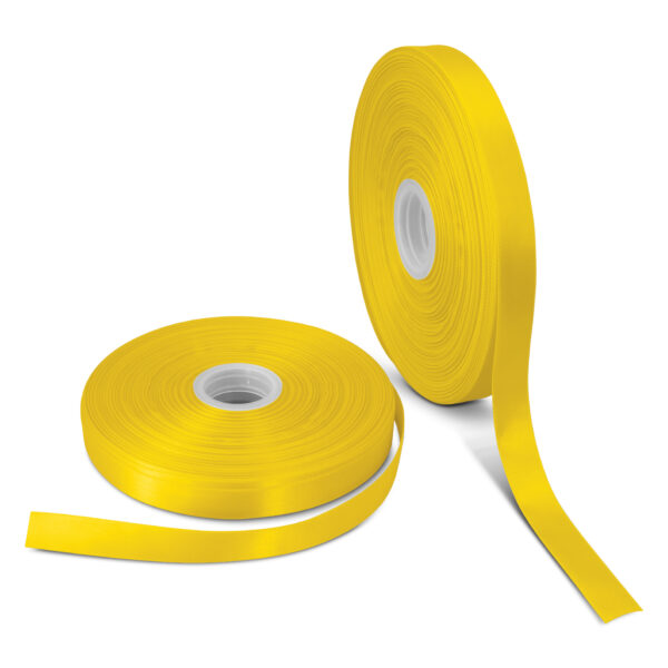 116912 - Personalised Ribbon 20mm - Image 3