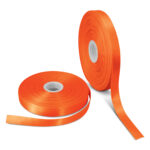 116912 - Personalised Ribbon 20mm - Image 4