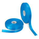 116913 - Personalised Ribbon 25mm - Image 4