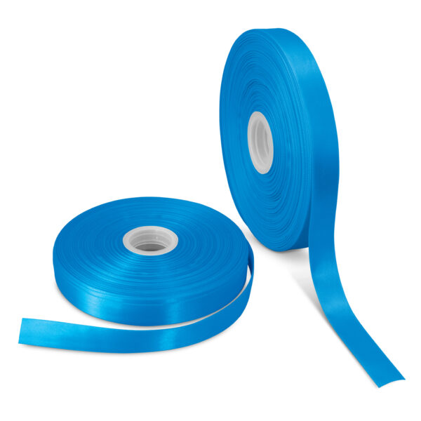 116913 - Personalised Ribbon 25mm - Image 4