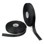 116913 - Personalised Ribbon 25mm - Image 5