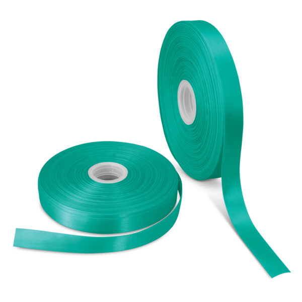 116913 - Personalised Ribbon 25mm - Image 3