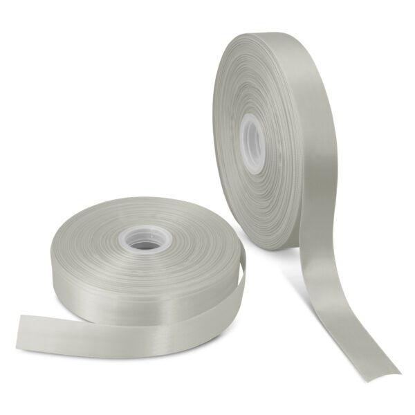 116915 - Personalised Ribbon 50mm - Image 2