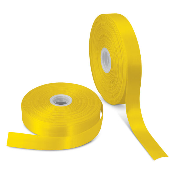 116915 - Personalised Ribbon 50mm - Image 3