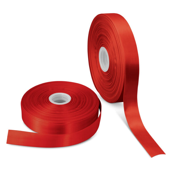 116915 - Personalised Ribbon 50mm - Image 4