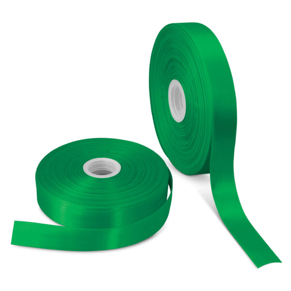 116915 - Personalised Ribbon 50mm - Image 5